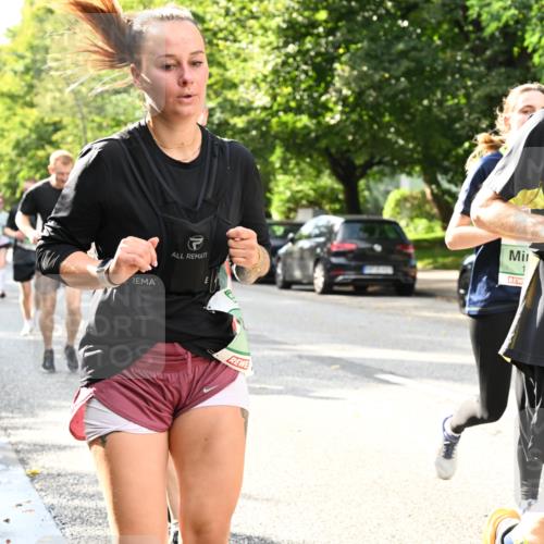 20.09.2026 - PSD Bank Halbmarathon Dr. Thomas Lammeyer http://msf.ph/oto/10498831 20.09.2026 10:49:37 Laufen 2219 meine-sportfotos.de