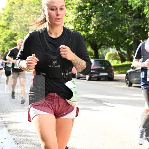 20.09.2026 - PSD Bank Halbmarathon Dr. Thomas Lammeyer http://msf.ph/oto/10498832 20.09.2026 10:49:37 Laufen 1978, 2 meine-sportfotos.de