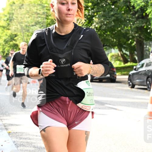 20.09.2026 - PSD Bank Halbmarathon Dr. Thomas Lammeyer http://msf.ph/oto/10498834 20.09.2026 10:49:38 Laufen 1176, 1978 meine-sportfotos.de