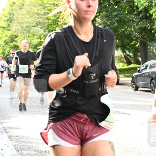20.09.2026 - PSD Bank Halbmarathon Dr. Thomas Lammeyer http://msf.ph/oto/10498835 20.09.2026 10:49:38 Laufen 197 meine-sportfotos.de