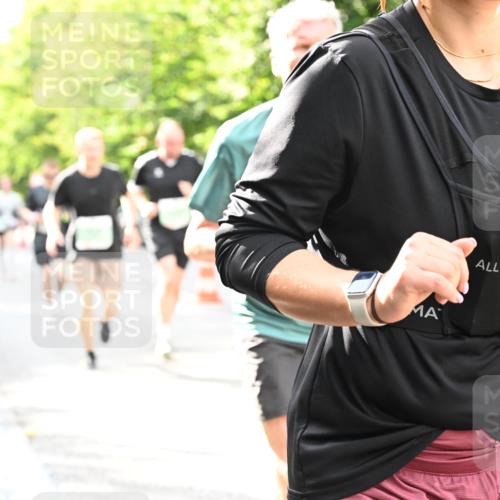20.09.2026 - PSD Bank Halbmarathon Dr. Thomas Lammeyer http://msf.ph/oto/10498837 20.09.2026 10:49:38 Laufen  meine-sportfotos.de