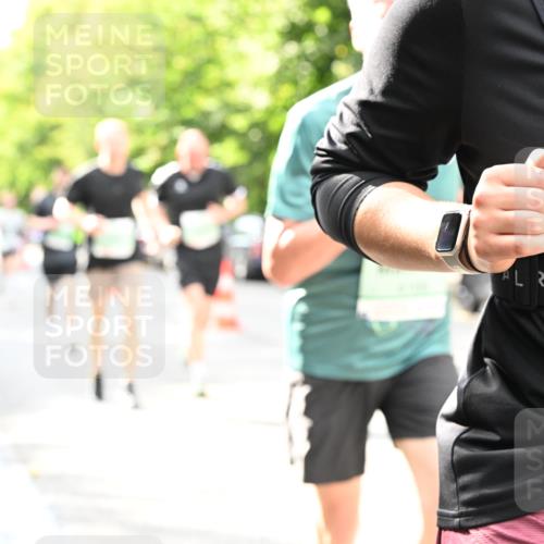 20.09.2026 - PSD Bank Halbmarathon Dr. Thomas Lammeyer http://msf.ph/oto/10498838 20.09.2026 10:49:38 Laufen  meine-sportfotos.de
