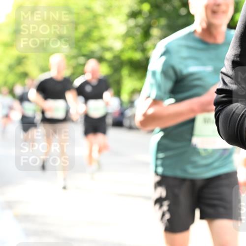 20.09.2026 - PSD Bank Halbmarathon Dr. Thomas Lammeyer http://msf.ph/oto/10498840 20.09.2026 10:49:38 Laufen  meine-sportfotos.de