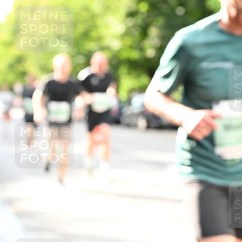 20.09.2026 - PSD Bank Halbmarathon Dr. Thomas Lammeyer http://msf.ph/oto/10498841 20.09.2026 10:49:38 Laufen  meine-sportfotos.de