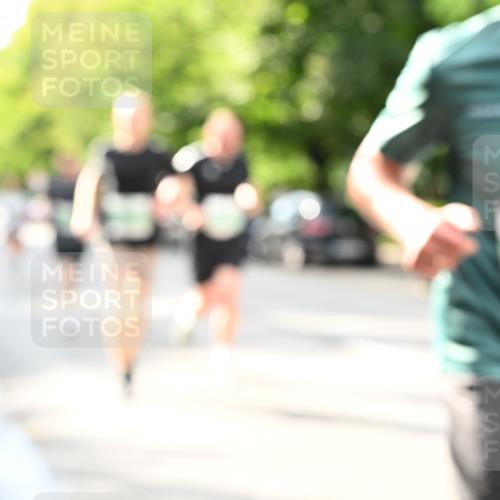 20.09.2026 - PSD Bank Halbmarathon Dr. Thomas Lammeyer http://msf.ph/oto/10498843 20.09.2026 10:49:38 Laufen  meine-sportfotos.de