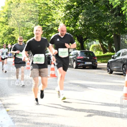 20.09.2026 - PSD Bank Halbmarathon Dr. Thomas Lammeyer http://msf.ph/oto/10498844 20.09.2026 10:49:39 Laufen  meine-sportfotos.de