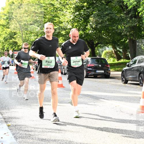 20.09.2026 - PSD Bank Halbmarathon Dr. Thomas Lammeyer http://msf.ph/oto/10498846 20.09.2026 10:49:39 Laufen 4711, 4041, 4043, 4683 meine-sportfotos.de