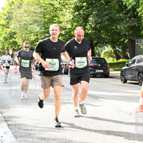 20.09.2026 - PSD Bank Halbmarathon Dr. Thomas Lammeyer http://msf.ph/oto/10498848 20.09.2026 10:49:39 Laufen 4711, 4041, 4043 meine-sportfotos.de