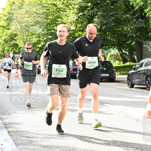 20.09.2026 - PSD Bank Halbmarathon Dr. Thomas Lammeyer http://msf.ph/oto/10498849 20.09.2026 10:49:39 Laufen 4711, 5, 4041, 4043, 4683 meine-sportfotos.de