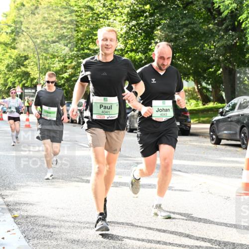 20.09.2026 - PSD Bank Halbmarathon Dr. Thomas Lammeyer http://msf.ph/oto/10498851 20.09.2026 10:49:39 Laufen 4711, 4041, 4043 meine-sportfotos.de