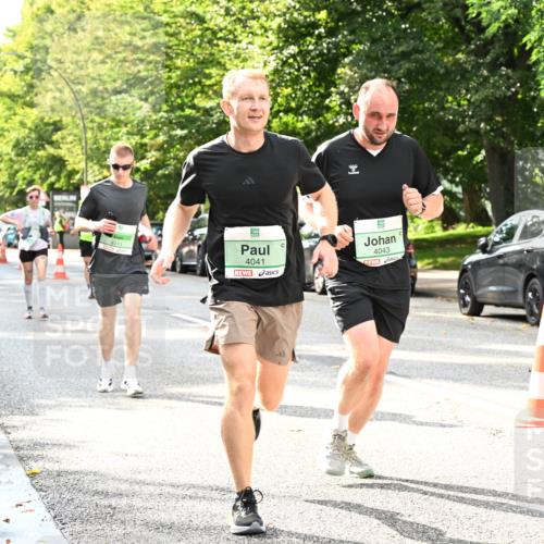20.09.2026 - PSD Bank Halbmarathon Dr. Thomas Lammeyer http://msf.ph/oto/10498852 20.09.2026 10:49:39 Laufen 4711, 4043, 4041 meine-sportfotos.de