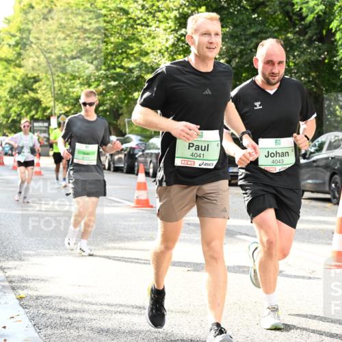 20.09.2026 - PSD Bank Halbmarathon Dr. Thomas Lammeyer http://msf.ph/oto/10498855 20.09.2026 10:49:40 Laufen 4711, 4041, 4043 meine-sportfotos.de