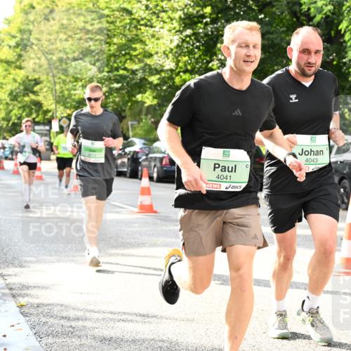 20.09.2026 - PSD Bank Halbmarathon Dr. Thomas Lammeyer http://msf.ph/oto/10498857 20.09.2026 10:49:40 Laufen 4711, 4041, 4043 meine-sportfotos.de