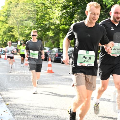 20.09.2026 - PSD Bank Halbmarathon Dr. Thomas Lammeyer http://msf.ph/oto/10498859 20.09.2026 10:49:40 Laufen 4711, 4041, 4043 meine-sportfotos.de