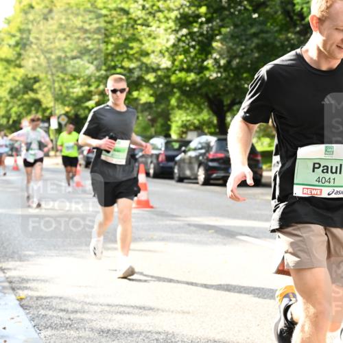 20.09.2026 - PSD Bank Halbmarathon Dr. Thomas Lammeyer http://msf.ph/oto/10498862 20.09.2026 10:49:40 Laufen 4041, 43 meine-sportfotos.de