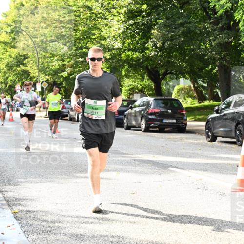 20.09.2026 - PSD Bank Halbmarathon Dr. Thomas Lammeyer http://msf.ph/oto/10498863 20.09.2026 10:49:41 Laufen 4711, 4683 meine-sportfotos.de