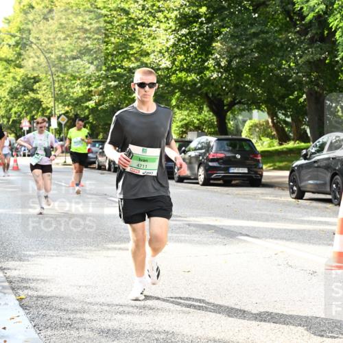 20.09.2026 - PSD Bank Halbmarathon Dr. Thomas Lammeyer http://msf.ph/oto/10498865 20.09.2026 10:49:41 Laufen 4711 meine-sportfotos.de