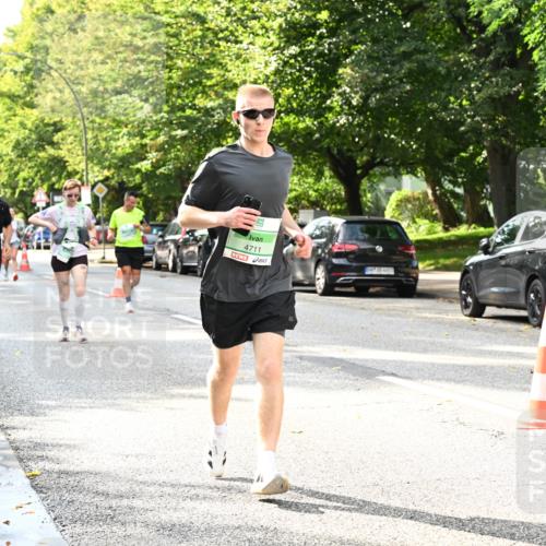 20.09.2026 - PSD Bank Halbmarathon Dr. Thomas Lammeyer http://msf.ph/oto/10498866 20.09.2026 10:49:41 Laufen 4711 meine-sportfotos.de