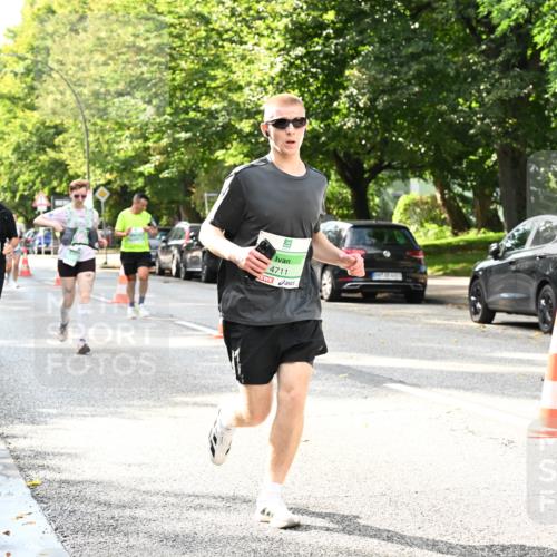 20.09.2026 - PSD Bank Halbmarathon Dr. Thomas Lammeyer http://msf.ph/oto/10498868 20.09.2026 10:49:41 Laufen 4711 meine-sportfotos.de
