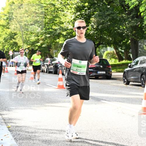 20.09.2026 - PSD Bank Halbmarathon Dr. Thomas Lammeyer http://msf.ph/oto/10498870 20.09.2026 10:49:41 Laufen 4711 meine-sportfotos.de