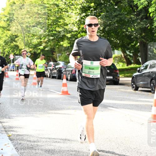 20.09.2026 - PSD Bank Halbmarathon Dr. Thomas Lammeyer http://msf.ph/oto/10498871 20.09.2026 10:49:41 Laufen 4711 meine-sportfotos.de