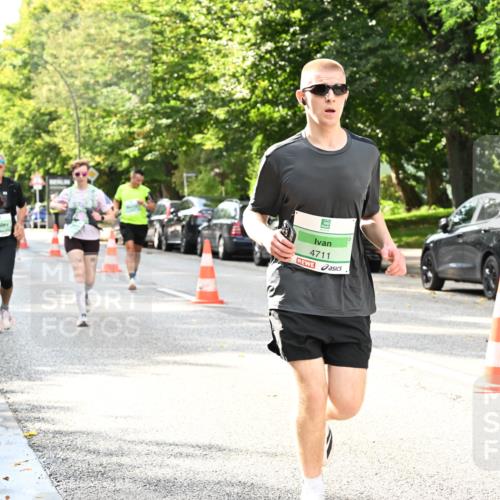 20.09.2026 - PSD Bank Halbmarathon Dr. Thomas Lammeyer http://msf.ph/oto/10498873 20.09.2026 10:49:41 Laufen 4711 meine-sportfotos.de