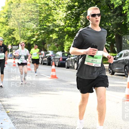 20.09.2026 - PSD Bank Halbmarathon Dr. Thomas Lammeyer http://msf.ph/oto/10498874 20.09.2026 10:49:42 Laufen 4711 meine-sportfotos.de