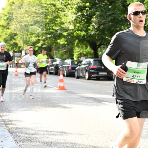 20.09.2026 - PSD Bank Halbmarathon Dr. Thomas Lammeyer http://msf.ph/oto/10498877 20.09.2026 10:49:42 Laufen 4711 meine-sportfotos.de