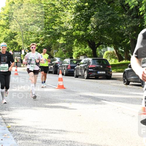 20.09.2026 - PSD Bank Halbmarathon Dr. Thomas Lammeyer http://msf.ph/oto/10498879 20.09.2026 10:49:42 Laufen 4683, 4711 meine-sportfotos.de