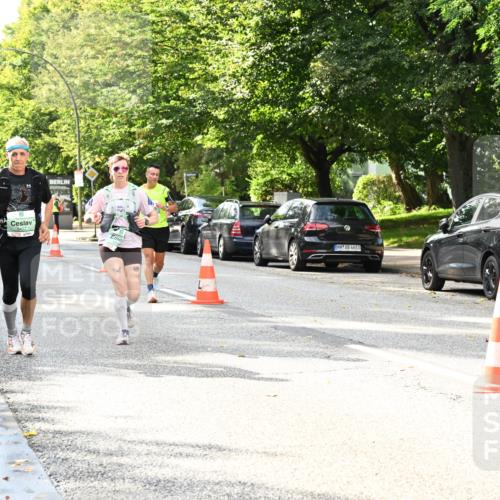 20.09.2026 - PSD Bank Halbmarathon Dr. Thomas Lammeyer http://msf.ph/oto/10498881 20.09.2026 10:49:42 Laufen 3457, 4683 meine-sportfotos.de