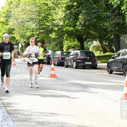 20.09.2026 - PSD Bank Halbmarathon Dr. Thomas Lammeyer http://msf.ph/oto/10498882 20.09.2026 10:49:42 Laufen 3457, 4683 meine-sportfotos.de