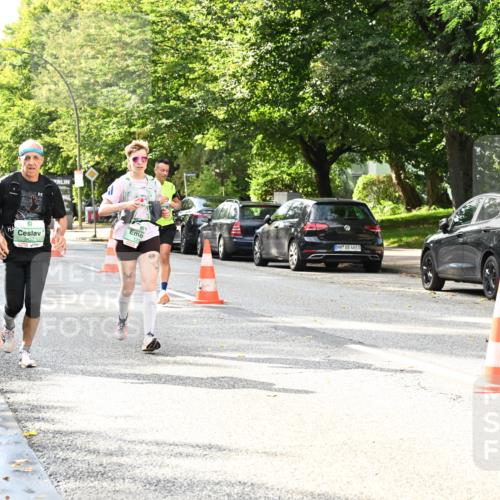 20.09.2026 - PSD Bank Halbmarathon Dr. Thomas Lammeyer http://msf.ph/oto/10498884 20.09.2026 10:49:42 Laufen 3457, 4683 meine-sportfotos.de