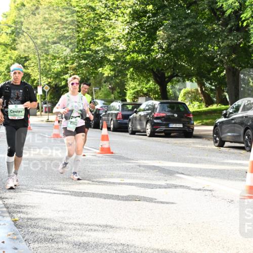 20.09.2026 - PSD Bank Halbmarathon Dr. Thomas Lammeyer http://msf.ph/oto/10498886 20.09.2026 10:49:43 Laufen 3457, 4683 meine-sportfotos.de