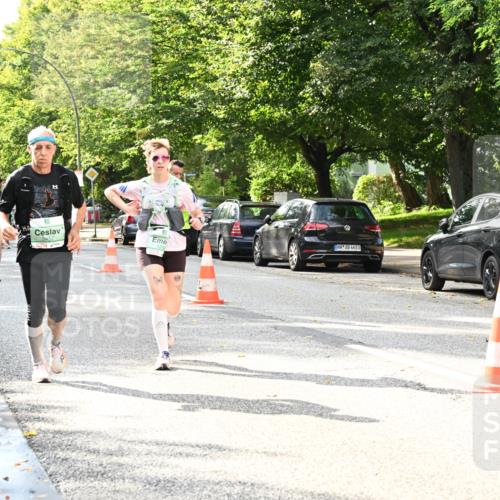 20.09.2026 - PSD Bank Halbmarathon Dr. Thomas Lammeyer http://msf.ph/oto/10498887 20.09.2026 10:49:43 Laufen 3457, 125, 4683 meine-sportfotos.de
