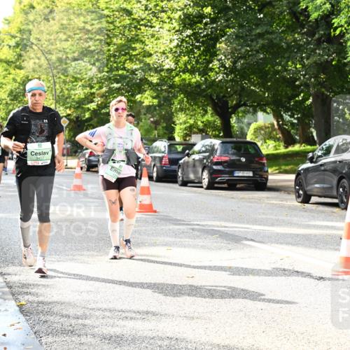 20.09.2026 - PSD Bank Halbmarathon Dr. Thomas Lammeyer http://msf.ph/oto/10498889 20.09.2026 10:49:43 Laufen 3457 meine-sportfotos.de