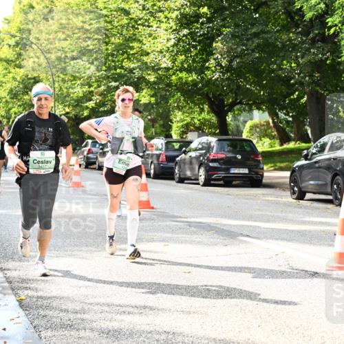 20.09.2026 - PSD Bank Halbmarathon Dr. Thomas Lammeyer http://msf.ph/oto/10498890 20.09.2026 10:49:43 Laufen 3457, 125, 4683 meine-sportfotos.de