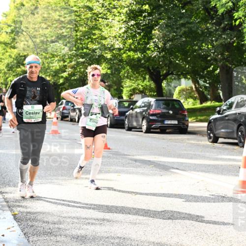 20.09.2026 - PSD Bank Halbmarathon Dr. Thomas Lammeyer http://msf.ph/oto/10498892 20.09.2026 10:49:43 Laufen 3457 meine-sportfotos.de