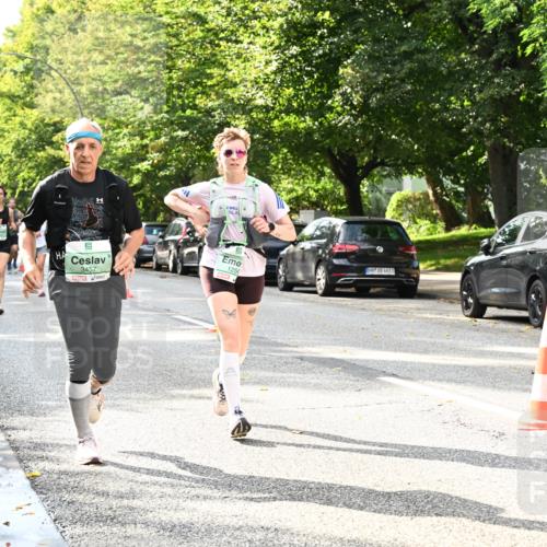 20.09.2026 - PSD Bank Halbmarathon Dr. Thomas Lammeyer http://msf.ph/oto/10498895 20.09.2026 10:49:44 Laufen 3457, 1250, 4683 meine-sportfotos.de
