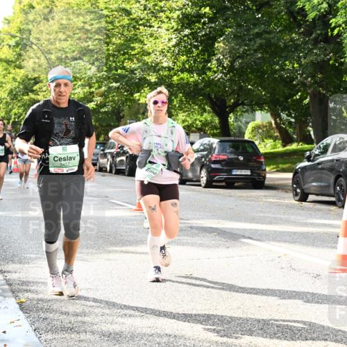 20.09.2026 - PSD Bank Halbmarathon Dr. Thomas Lammeyer http://msf.ph/oto/10498897 20.09.2026 10:49:44 Laufen 3457, 1250, 4683 meine-sportfotos.de