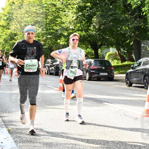 20.09.2026 - PSD Bank Halbmarathon Dr. Thomas Lammeyer http://msf.ph/oto/10498898 20.09.2026 10:49:44 Laufen 3457, 125, 4683 meine-sportfotos.de