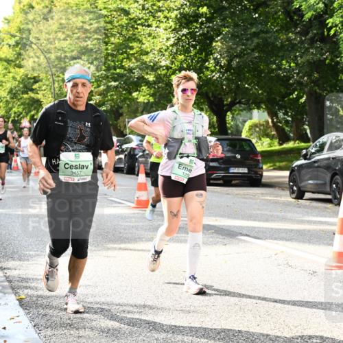 20.09.2026 - PSD Bank Halbmarathon Dr. Thomas Lammeyer http://msf.ph/oto/10498900 20.09.2026 10:49:44 Laufen 3457, 4, 125 meine-sportfotos.de