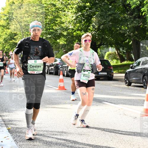 20.09.2026 - PSD Bank Halbmarathon Dr. Thomas Lammeyer http://msf.ph/oto/10498902 20.09.2026 10:49:44 Laufen 3457, 125 meine-sportfotos.de