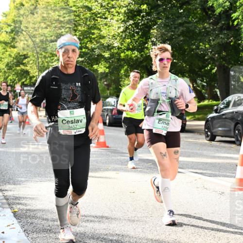 20.09.2026 - PSD Bank Halbmarathon Dr. Thomas Lammeyer http://msf.ph/oto/10498905 20.09.2026 10:49:44 Laufen 3457, 1250 meine-sportfotos.de