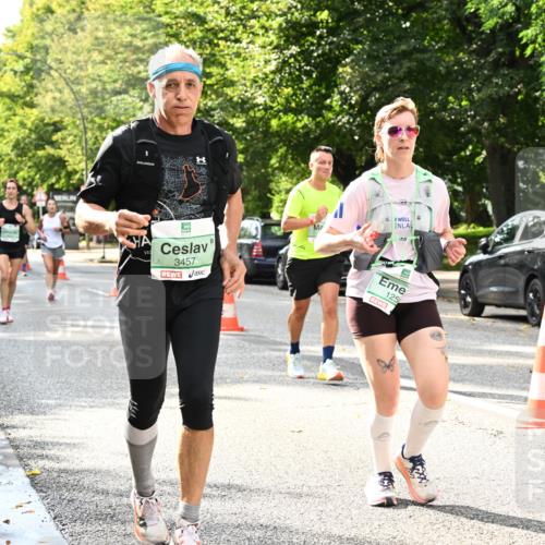 20.09.2026 - PSD Bank Halbmarathon Dr. Thomas Lammeyer http://msf.ph/oto/10498906 20.09.2026 10:49:45 Laufen 3457, 125 meine-sportfotos.de