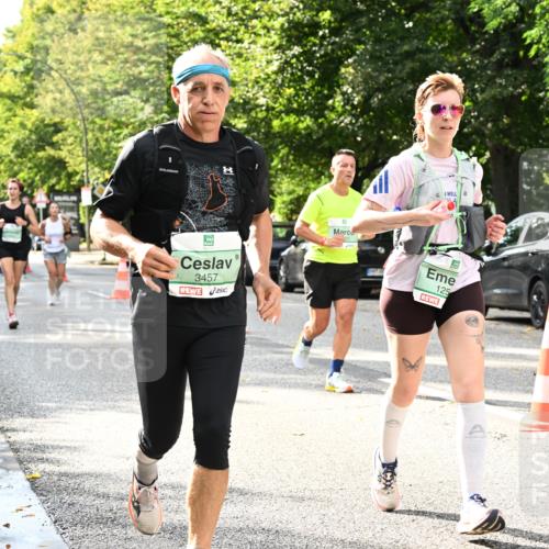 20.09.2026 - PSD Bank Halbmarathon Dr. Thomas Lammeyer http://msf.ph/oto/10498908 20.09.2026 10:49:45 Laufen 3457, 125 meine-sportfotos.de