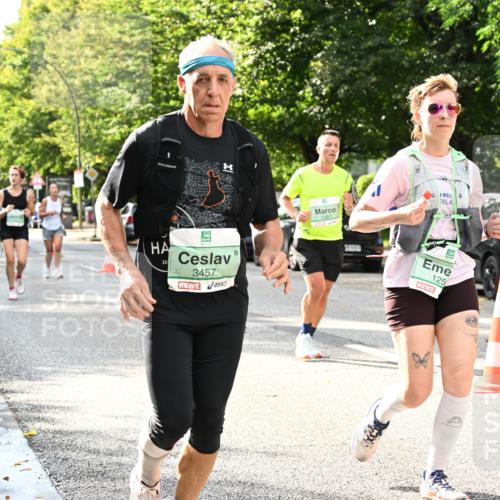 20.09.2026 - PSD Bank Halbmarathon Dr. Thomas Lammeyer http://msf.ph/oto/10498910 20.09.2026 10:49:45 Laufen 1, 20, 3457, 3461, 125 meine-sportfotos.de
