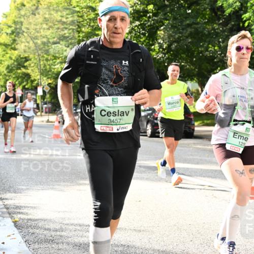 20.09.2026 - PSD Bank Halbmarathon Dr. Thomas Lammeyer http://msf.ph/oto/10498911 20.09.2026 10:49:45 Laufen 20, 3461, 3457, 125 meine-sportfotos.de