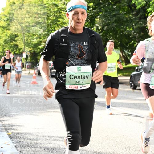 20.09.2026 - PSD Bank Halbmarathon Dr. Thomas Lammeyer http://msf.ph/oto/10498913 20.09.2026 10:49:45 Laufen 20, 3461, 20, 3457, 125 meine-sportfotos.de