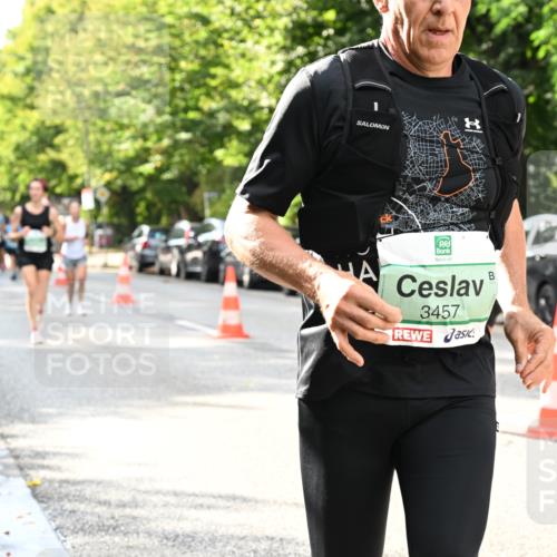 20.09.2026 - PSD Bank Halbmarathon Dr. Thomas Lammeyer http://msf.ph/oto/10498914 20.09.2026 10:49:45 Laufen 1, 3457 meine-sportfotos.de