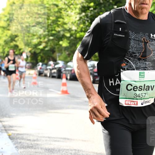 20.09.2026 - PSD Bank Halbmarathon Dr. Thomas Lammeyer http://msf.ph/oto/10498916 20.09.2026 10:49:46 Laufen 202, 3457 meine-sportfotos.de